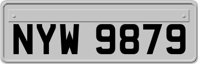 NYW9879