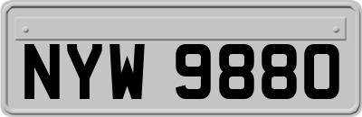 NYW9880