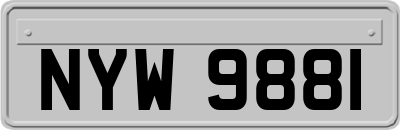 NYW9881
