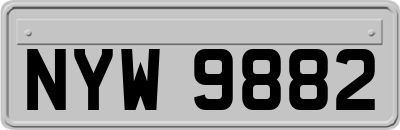 NYW9882