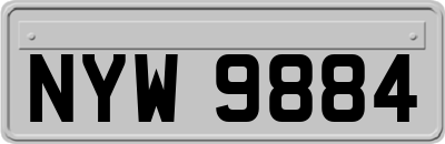 NYW9884