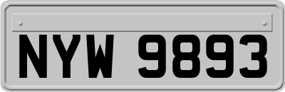 NYW9893