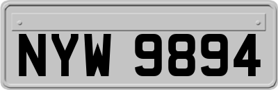 NYW9894