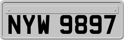 NYW9897