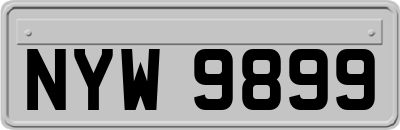 NYW9899