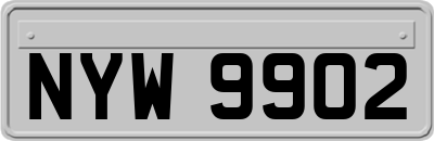 NYW9902