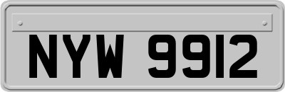 NYW9912