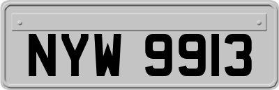 NYW9913