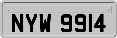 NYW9914
