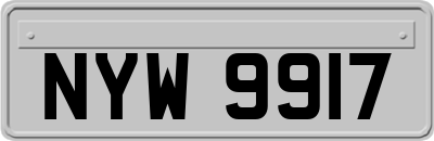NYW9917