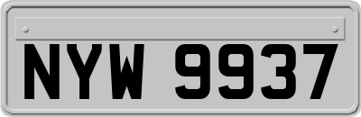 NYW9937