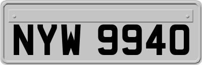 NYW9940