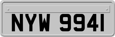 NYW9941