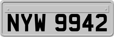 NYW9942
