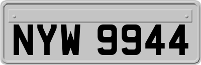 NYW9944