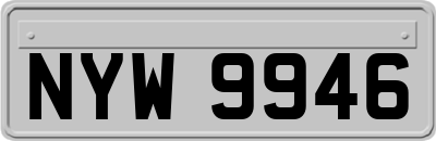 NYW9946