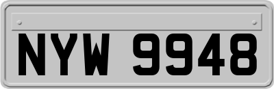 NYW9948