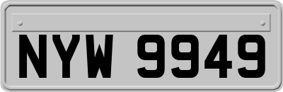 NYW9949