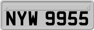 NYW9955