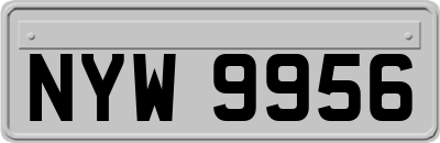 NYW9956
