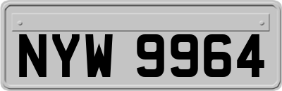 NYW9964