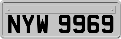 NYW9969