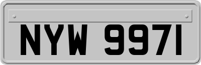 NYW9971