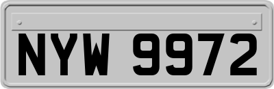 NYW9972