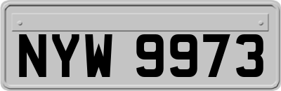 NYW9973