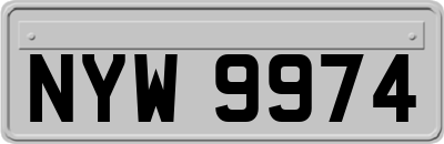 NYW9974