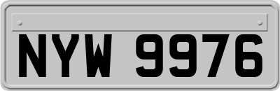NYW9976