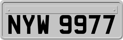 NYW9977