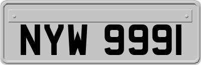 NYW9991
