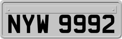 NYW9992