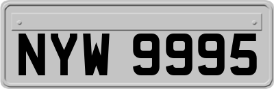 NYW9995
