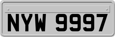 NYW9997