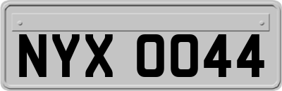 NYX0044
