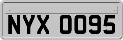 NYX0095