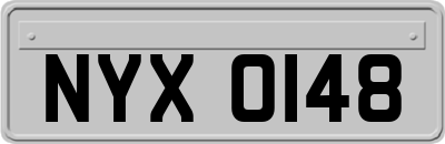 NYX0148