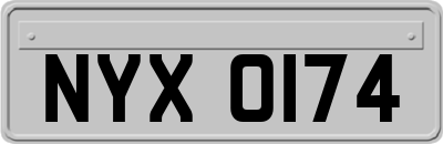NYX0174