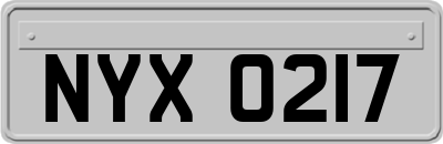 NYX0217