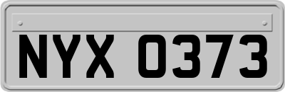 NYX0373