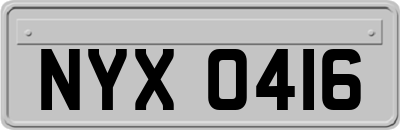 NYX0416