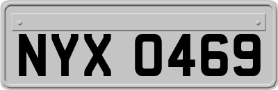 NYX0469