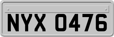 NYX0476