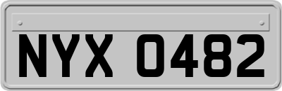 NYX0482