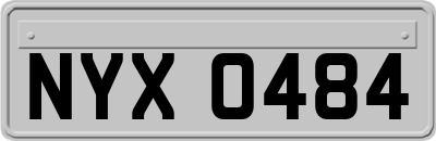 NYX0484