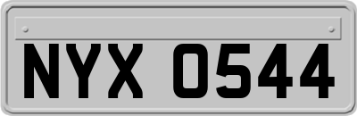 NYX0544