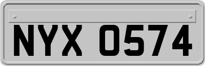 NYX0574