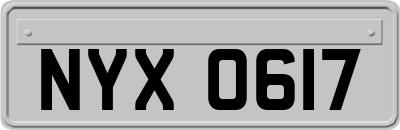 NYX0617
